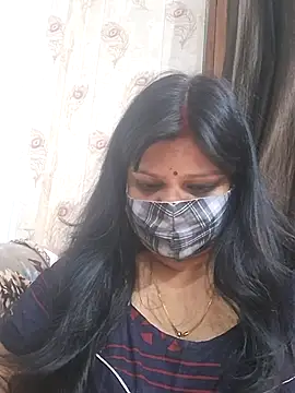 desiriya14 online show from 04-16-26, 03:57