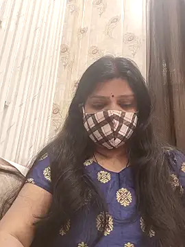 desiriya14 online show from 02-05-26, 09:27