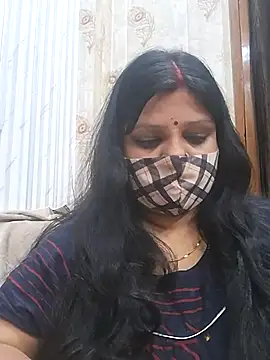 desiriya14 online show from 02-13-26, 04:18