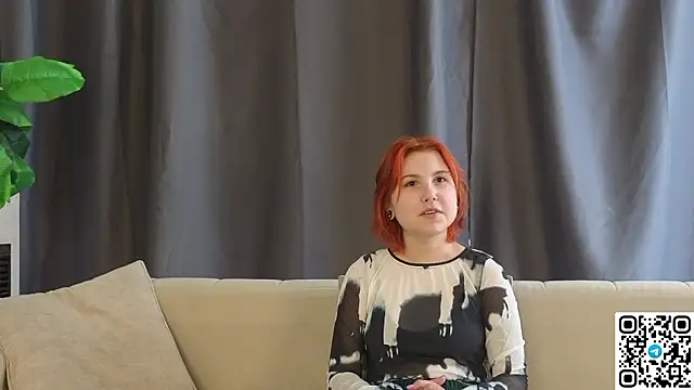 Snapshot of RavenOpaline chatting on 03-03-26, 06:09 RavenOpaline online show from 03-03-26, 06:09