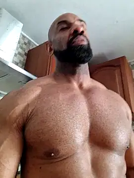 baddblake43 online show from 03-07-26, 11:49