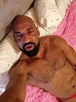 baddblake43 online show from 03-28-26, 11:00