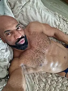 baddblake43 online show from 04-03-26, 10:32