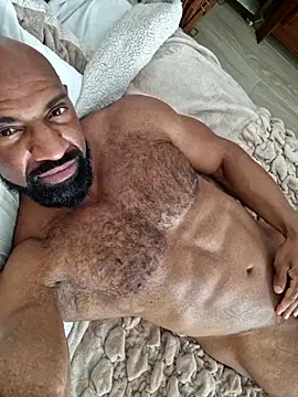 baddblake43 online show from 04-19-26, 10:27