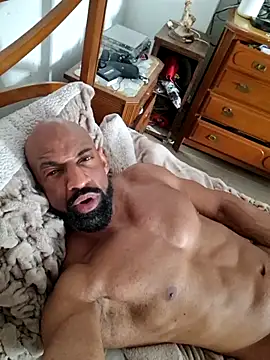 baddblake43 online show from 02-19-26, 04:15