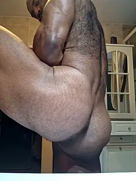 baddblake43 online show from 04-25-26, 04:04