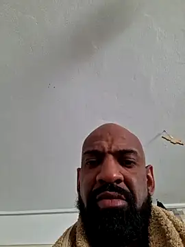 baddblake43 online show from 05-02-26, 11:04