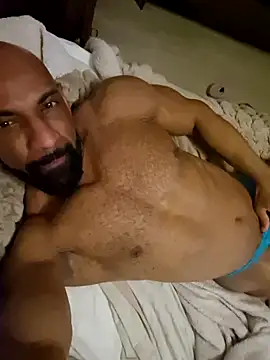 baddblake43 online show from 03-14-26, 05:19