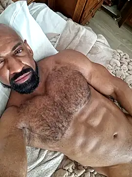 baddblake43 online show from 04-23-26, 01:02