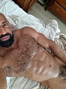 baddblake43 online show from 04-18-26, 12:07