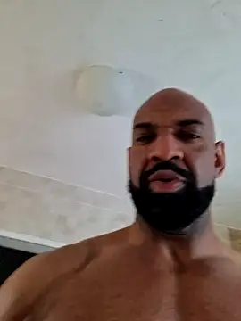 baddblake43 online show from 03-08-26, 08:39