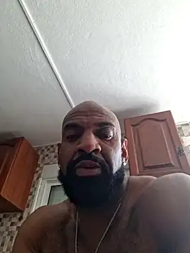 baddblake43 online show from 05-04-26, 02:20