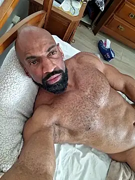 baddblake43 online show from 03-18-26, 12:30