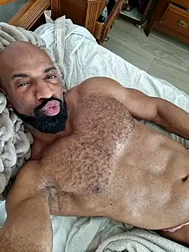 baddblake43 online show from 03-31-26, 10:28