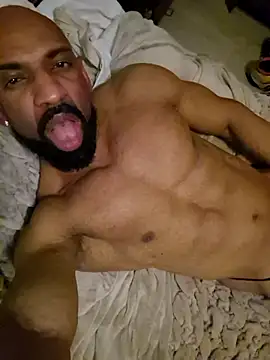 baddblake43 online show from 03-03-26, 09:33