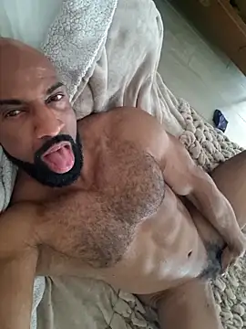 baddblake43 online show from 04-13-26, 10:19