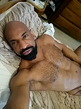 baddblake43 online show from 04-07-26, 01:24