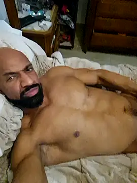 baddblake43 online show from 02-15-26, 09:03