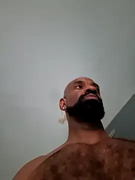 baddblake43 online show from 05-22-26, 07:01