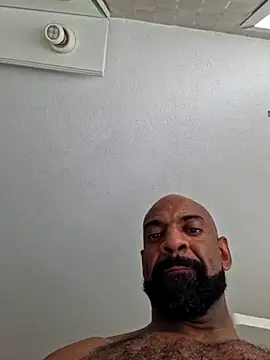 baddblake43 online show from 05-25-26, 08:02