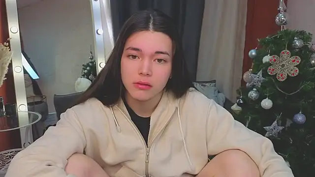 Albi Sunny online show from 01-17-26, 03:54