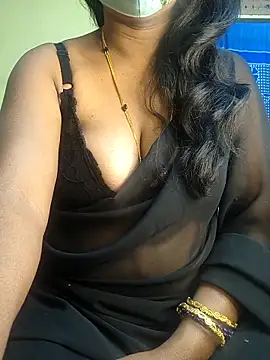 Preeti345 online show from 03-07-26, 02:44