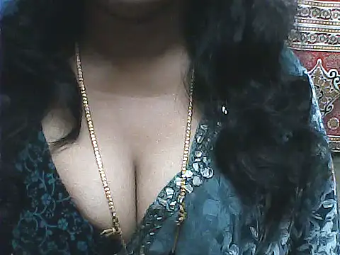 Snapshot of Preeti345 chatting on 01-10-26, 08:42 Preeti345 online show from 01-10-26, 08:42