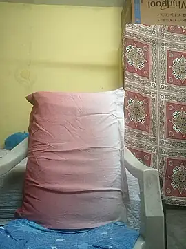 Snapshot of Preeti345 chatting on 01-11-26, 09:05 Preeti345 online show from 01-11-26, 09:05