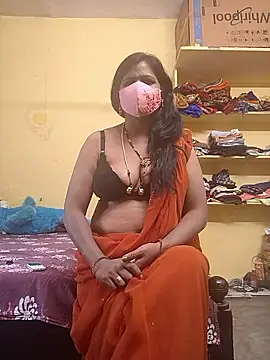 Snapshot of Preeti345 chatting on 12-17-25, 09:03 Preeti345 online show from 12-17-25, 09:03