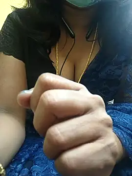 Snapshot of Preeti345 chatting on 01-09-26, 01:29 Preeti345 online show from 01-09-26, 01:29