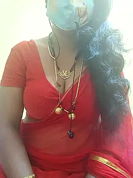 Snapshot of Preeti345 chatting on 01-07-26, 05:29 Preeti345 online show from 01-07-26, 05:29