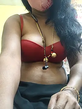 Snapshot of Preeti345 chatting on 01-13-26, 03:05 Preeti345 online show from 01-13-26, 03:05