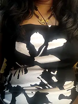 Preeti345 online show from 03-16-26, 05:44