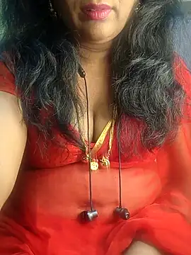 Preeti345 online show from 03-26-26, 08:34