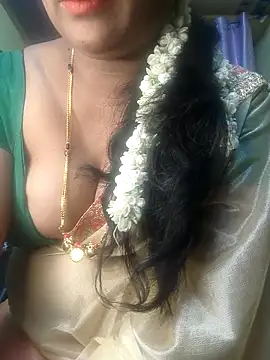 Preeti345 online show from 03-25-26, 04:28