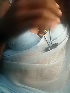 Preeti345 online show from 04-04-26, 04:57