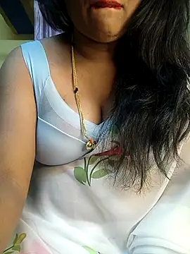 Preeti345 online show from 03-28-26, 03:46