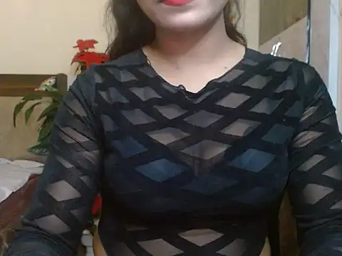 Lola Bebe online show from 03-07-26, 05:03