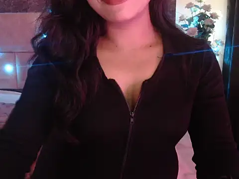 Lola Bebe online show from 04-07-26, 04:36