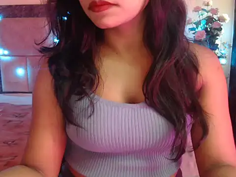 Lola Bebe online show from 04-09-26, 04:47