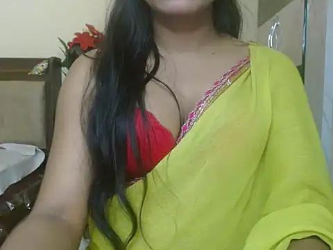 Lola Bebe online show from 03-10-26, 06:50