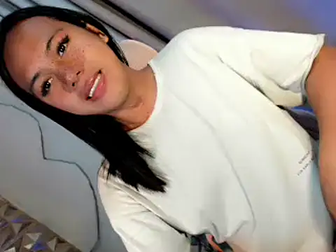 yourbomb shellxx online show from 02-09-26, 11:52