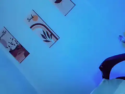 yourbomb shellxx online show from 01-17-26, 11:47