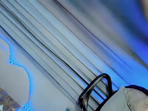 yourbomb shellxx online show from 02-13-26, 12:16