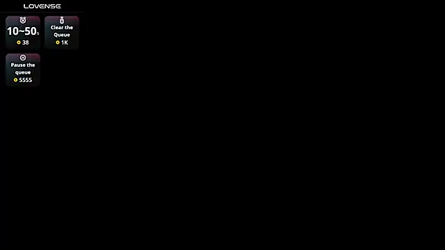 Snapshot of Cleonoth2o chatting on 05-14-26, 04:26 Cleonoth2o online show from 05-14-26, 04:26