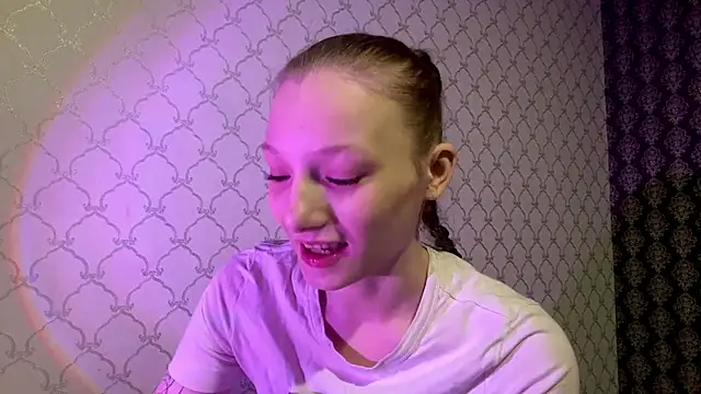 Cleonoth2o online show from 03-13-26, 06:46