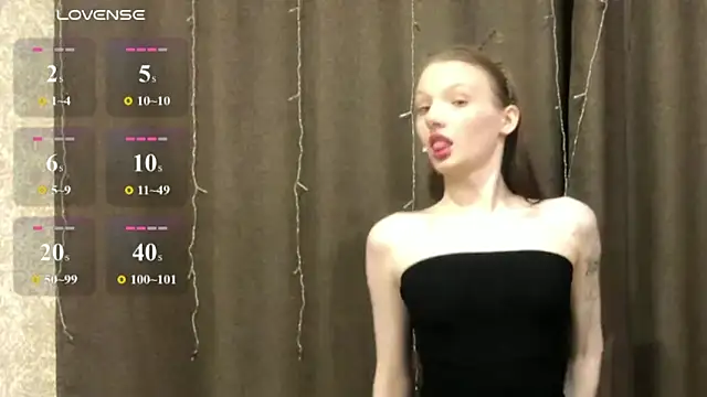 Snapshot of Cleonoth2o chatting on 05-13-26, 04:36 Cleonoth2o online show from 05-13-26, 04:36