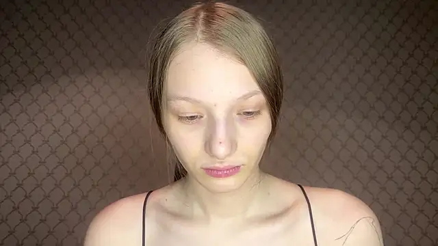 Cleonoth2o online show from 01-09-26, 04:47