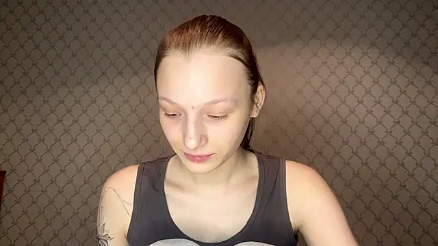 Cleonoth2o online show from 01-06-26, 06:01