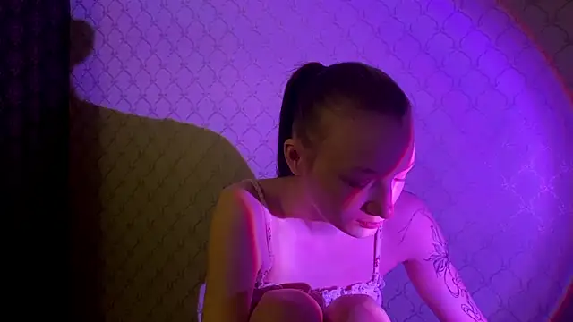 Snapshot of Cleonoth2o chatting on 02-09-26, 07:12 Cleonoth2o online show from 02-09-26, 07:12